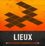 Lieux