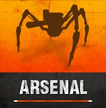 Arsenal