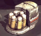 Munitions - Méga-bastos.jpg
