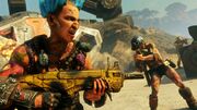 RAGE2 GoonSquadGoals 1549014638.jpg
