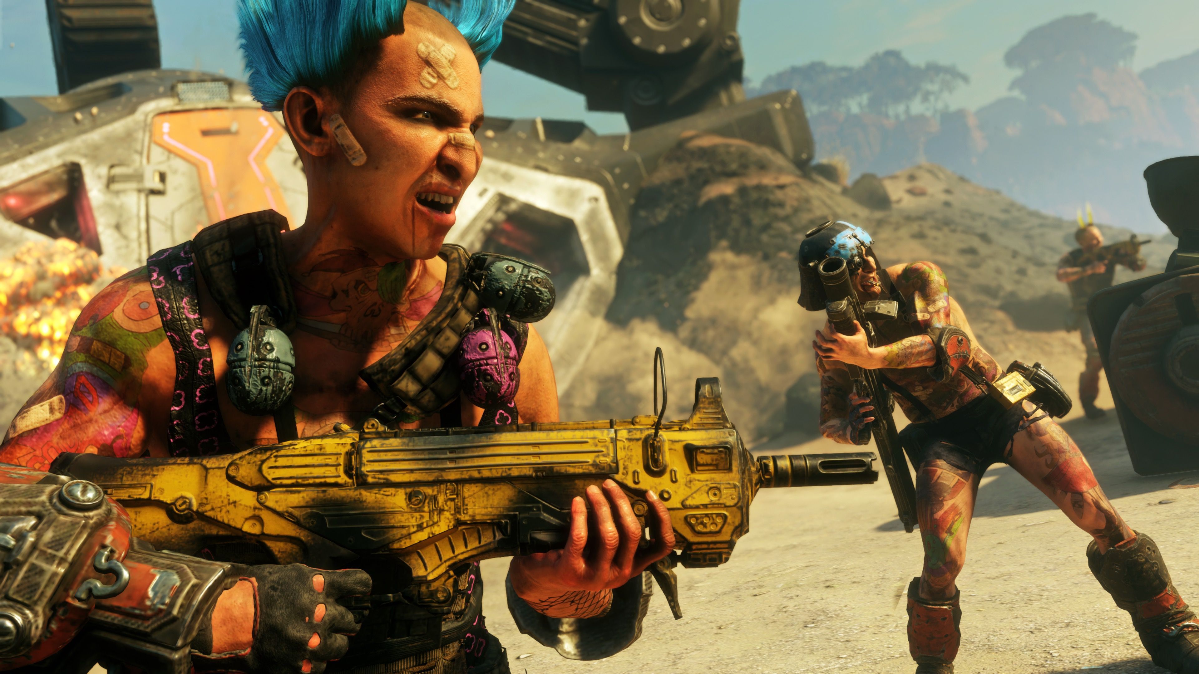RAGE2 GoonSquadGoals 1549014638.jpg