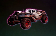 RAGE 2 Fénix.png