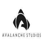 Avalanche-Studios-Logo.jpg