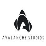 Avalanche-Studios-Logo