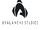 Avalanche Studios