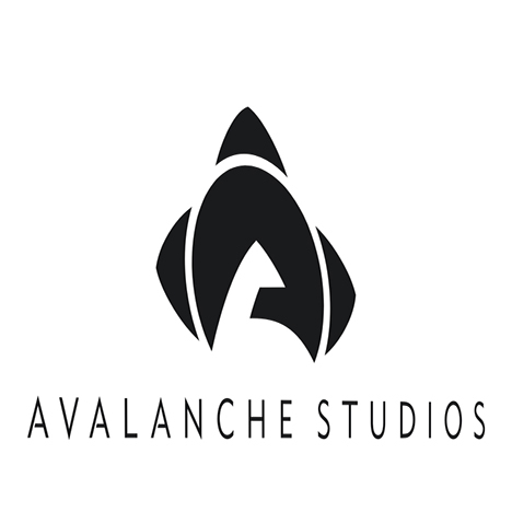 Avalanche Studios Group - Wikipedia