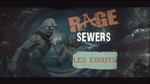 Les Egouts.jpg