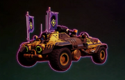 RAGE 2 Devastador.png