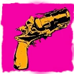 Kategorie:Waffen (Rage 2) (28 KB) Waffen