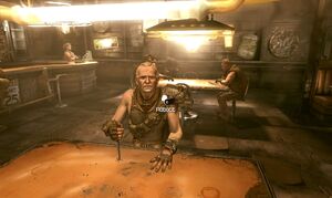 Rage screenshot jeu du couteau 00.jpg