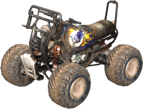 Jetter Transparent.png