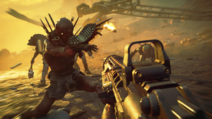 RAGE 2 Abadon Attack.png