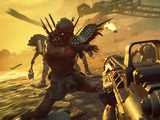 RAGE 2/Mutants/Abadon