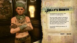 Sally's bounty.jpg