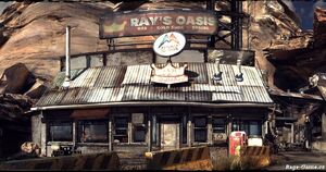 Rays-Oasis.jpg
