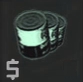 Inventaire - Conserves.jpg