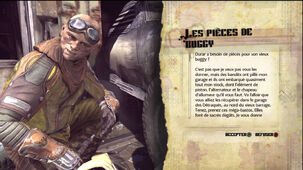 Mission - Les pièces de buggy.jpg