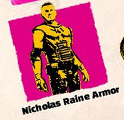 Armadura de Nicholas Raine.png