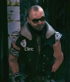 RAGE Clint.jpg