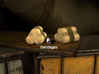 Rage Bandages2