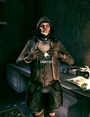 Dietrich.jpg