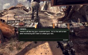 Rage Vendors popup.jpg