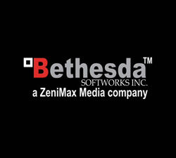 Logo bethesda w250.jpg