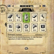 2011-10-15 00008.jpg (223 KB) In "Jani's Supplies"