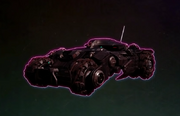 RAGE 2 Xerxes III.png