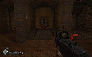Rage screenshot salle quake 01.jpg