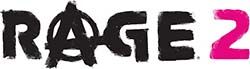 RAGE Wiki