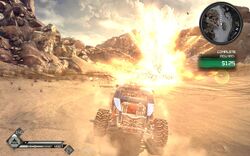 Rage Vehicle Combat spectacular.jpg