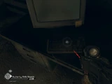 Doom room