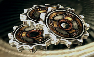 Rage Gears.png