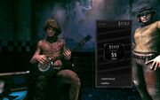 Rage screenshot jeu du bandjo 00.jpg
