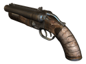 Double-barrel-shotgun final sm
