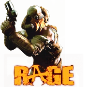 Rage-2-icon.png