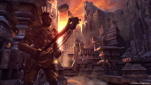 Rage-the-scorchers-scorcher-base-1.jpg