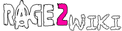 Rage Wiki