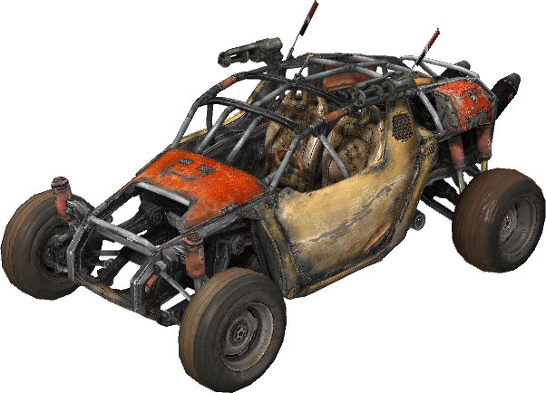 road legal golf buggies for sale