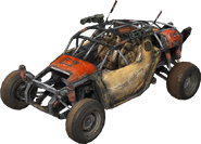Buggy Transparent.png (315 KB) Dune Buster