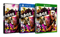 Heatwave triple-3D-boxfronts-EN-ESRB-02
