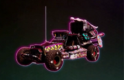 RAGE 2 Rolla.png