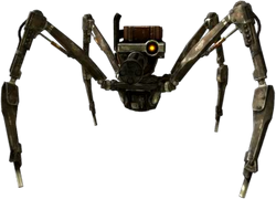 SentryBot transparent.png