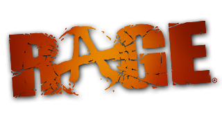 rage the game creators rage the game creators