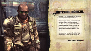 Mission - Matériel médical.jpg