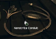 Somewhere in the Wasteland