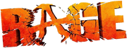 RAGE Logo