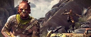 Scorcher clanpeople.jpg (30 KB) Scorchers