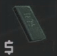 Inventaire - Livres.jpg